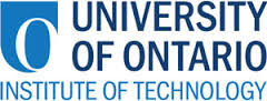 University of Ontario